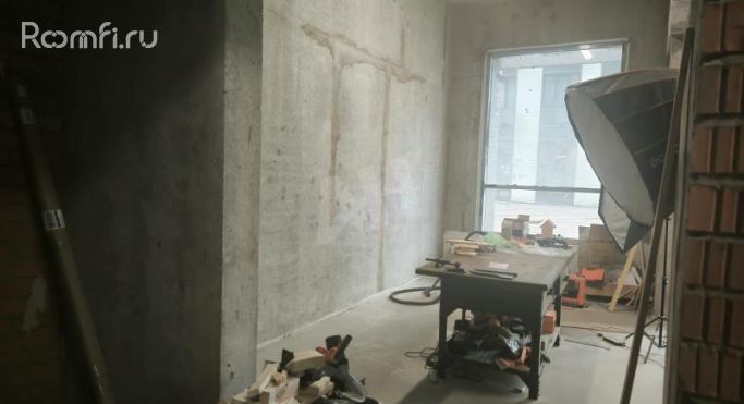 Аренда помещения свободного назначения 95 м², улица Маргелова - фото 3