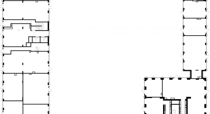 Продажа помещения свободного назначения 115.7 м², Верейская улица - фото 2