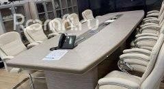 Продажа офиса 151.9 м², Варшавское шоссе - фото 2