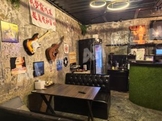 Аренда помещения свободного назначения 72 м²