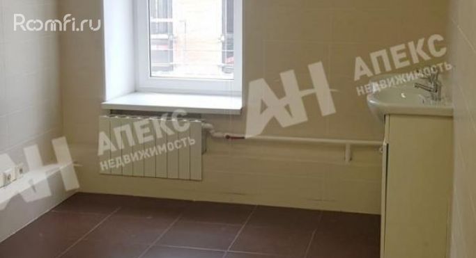 Аренда помещения свободного назначения 213 м², Климентовский переулок - фото 3