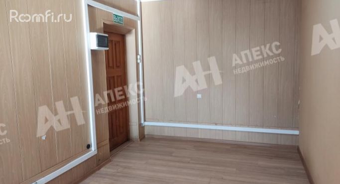 Аренда офиса 110 м², Чермянская улица - фото 3