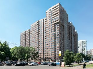 Аренда помещения свободного назначения 93.2 м²