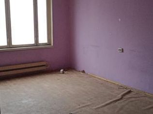 Продажа помещения свободного назначения 44 м²