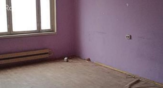 Продажа помещения свободного назначения 44 м², Петрозаводская улица - фото 1