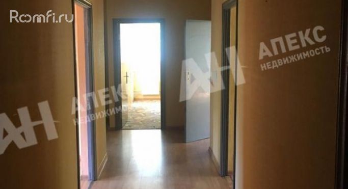 Аренда помещения свободного назначения 389 м², Коптевский бульвар - фото 3