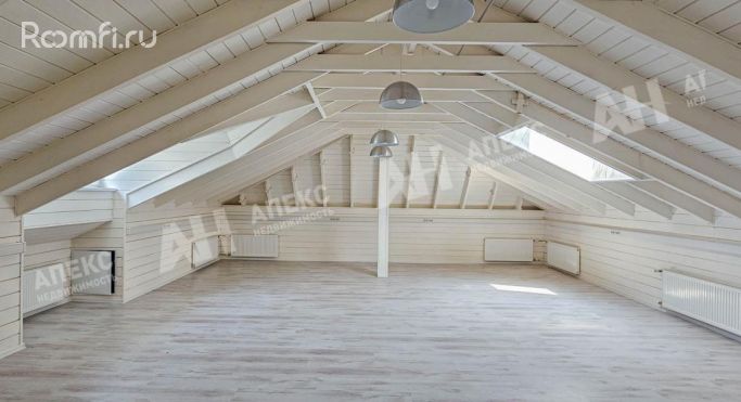 Аренда офиса 68 м², улица Бутырский Вал - фото 3