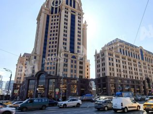 Аренда помещения свободного назначения 172 м²