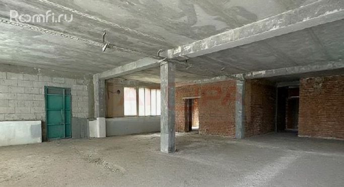 Продажа помещения свободного назначения 646.6 м², Лихоборская набережная - фото 2
