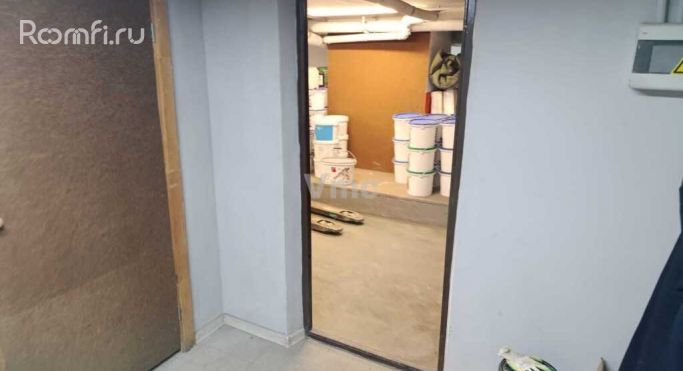 Аренда помещения свободного назначения 257.1 м², МКАД, 82-й километр - фото 3