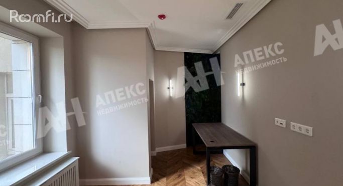 Аренда офиса 315 м², улица Сущёвский Вал - фото 2