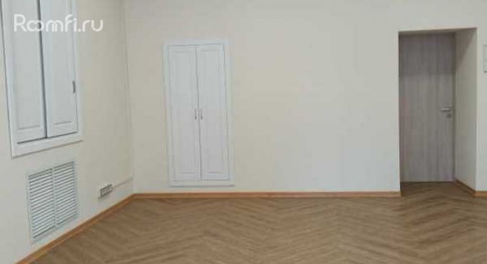 Аренда офиса 43 м², улица Гиляровского - фото 3