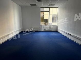 Аренда офиса 328 м²