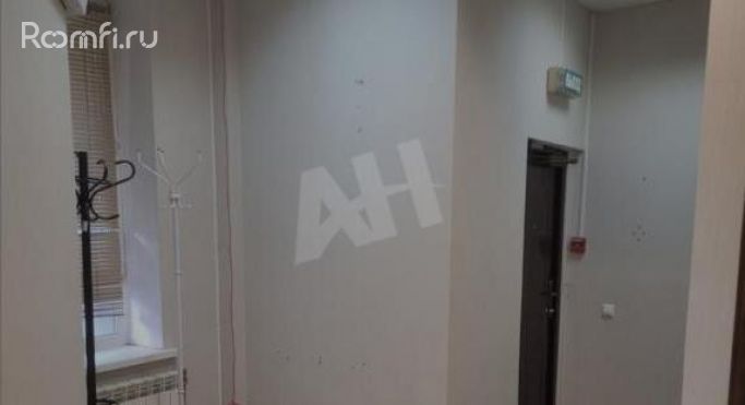 Аренда помещения свободного назначения 144 м², Минская улица - фото 3