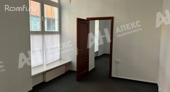 Аренда помещения свободного назначения 150 м², Ленинградский проспект - фото 3