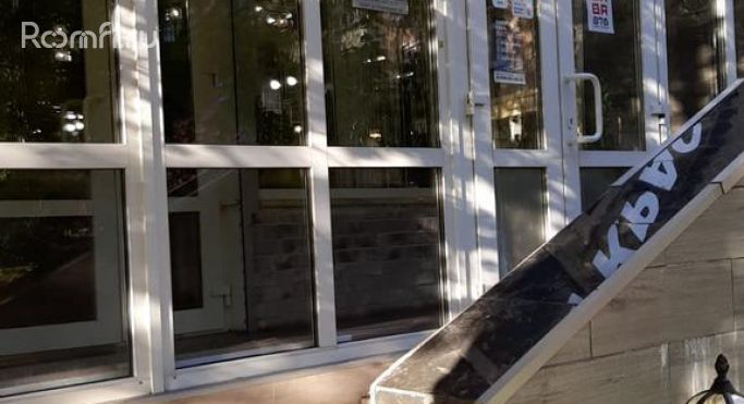 Продажа помещения свободного назначения 103 м², Стрелецкая улица - фото 3