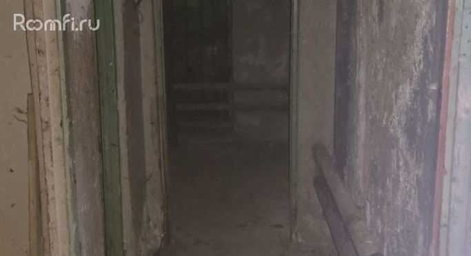 Продажа помещения свободного назначения 34.9 м², улица Плещеева - фото 2