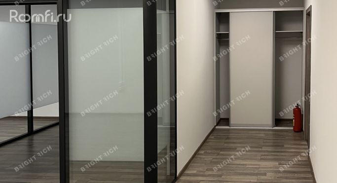 Аренда офиса 285.7 м², улица Щипок - фото 2