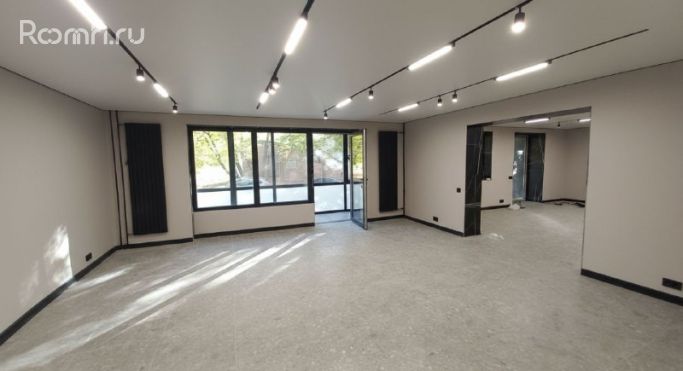 Продажа помещения свободного назначения 154.8 м², улица 26 Бакинских Комиссаров - фото 2