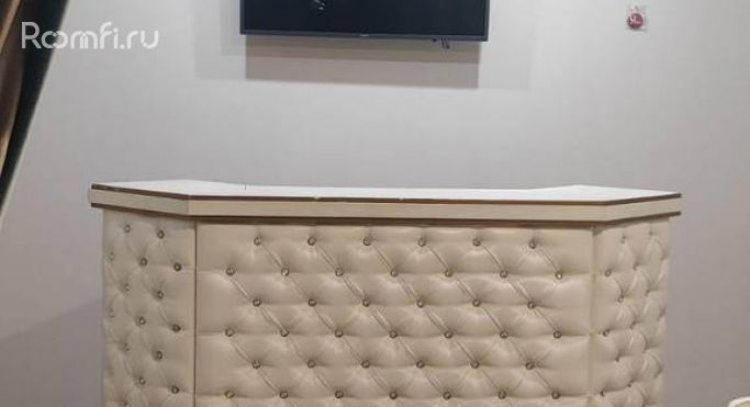 Аренда помещения свободного назначения 123 м², улица Самуила Маршака - фото 4