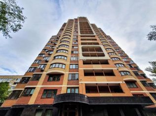 Продажа помещения свободного назначения 120 м²