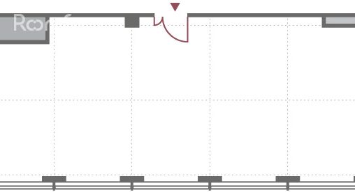 Продажа офиса 76.3 м², Жуков проезд - фото 1