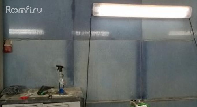 Аренда торгового помещения 58 м², Рублёвское шоссе - фото 2