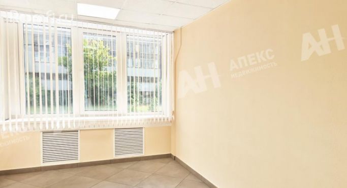 Аренда офиса 66 м², Научный проезд - фото 2