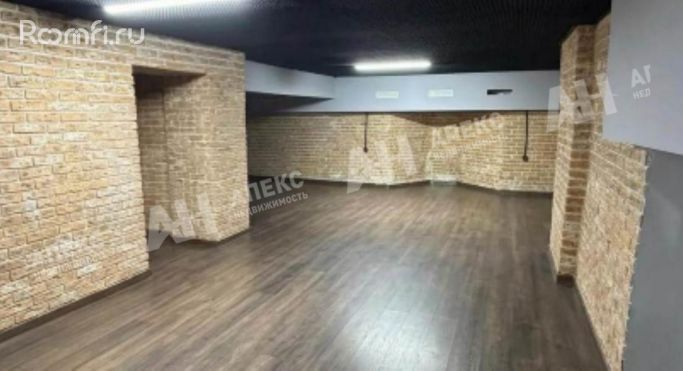 Продажа помещения свободного назначения 181 м², Сходненская улица - фото 3