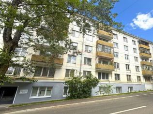 Продажа помещения свободного назначения 149.1 м²