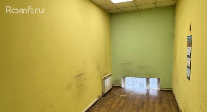 Аренда склада 256 м², Сколковское шоссе - фото 3