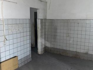 Аренда склада 338 м²