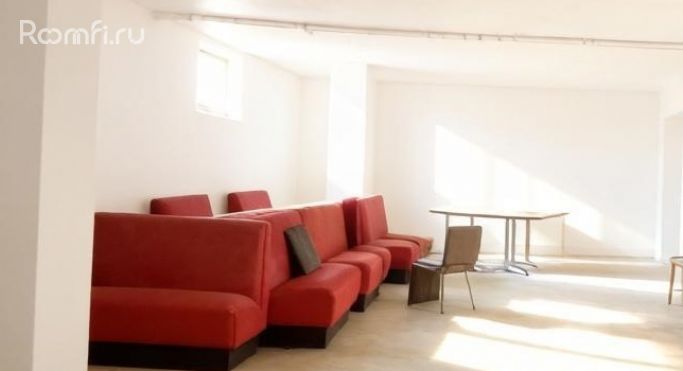 Аренда помещения свободного назначения 197.2 м², Центральная улица - фото 2