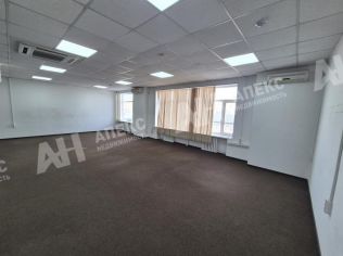Аренда помещения свободного назначения 270 м²