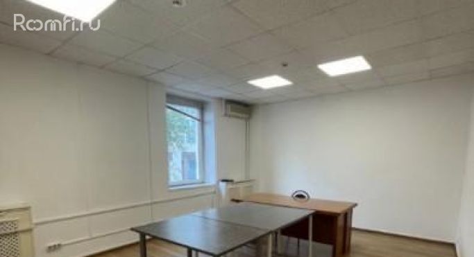 Аренда офиса 150 м², Вельяминовская улица - фото 1