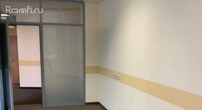 Аренда офиса 201 м², Дербеневская набережная - фото 3