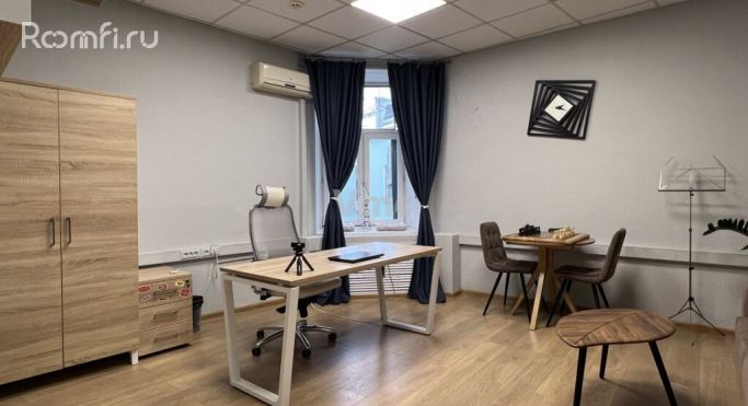 Аренда помещения свободного назначения 84 м², Столовый переулок - фото 3