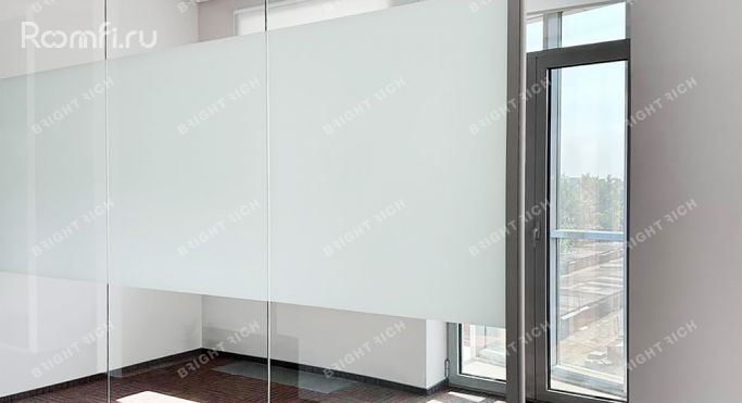Аренда офиса 174.4 м², Поклонная улица - фото 3