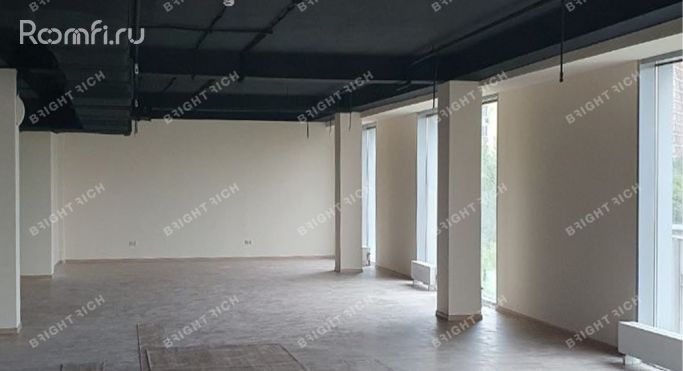 Аренда офиса 186.5 м², проспект Вернадского - фото 3