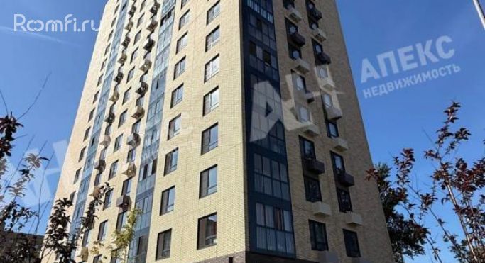Аренда помещения свободного назначения 88 м², проспект Мира - фото 2