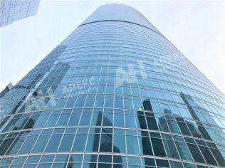 Аренда помещения свободного назначения 108 м²