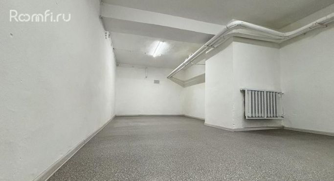 Аренда помещения свободного назначения 84 м², Ленинградский проспект - фото 3