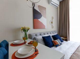 Продажа помещения свободного назначения 80 м²