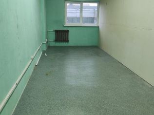 Аренда офиса 23 м²