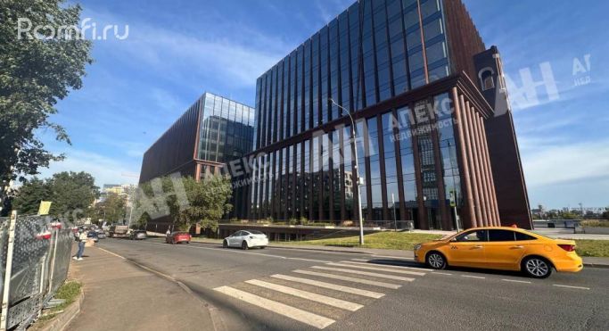 Продажа помещения свободного назначения 171 м², Жуковский путепровод - фото 3