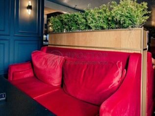 Продажа помещения свободного назначения 216 м²