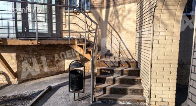 Аренда помещения свободного назначения 60 м², Ленинградское шоссе, 20-й километр - фото 2