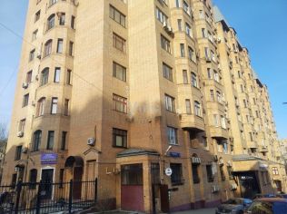 Продажа помещения свободного назначения 145.9 м²