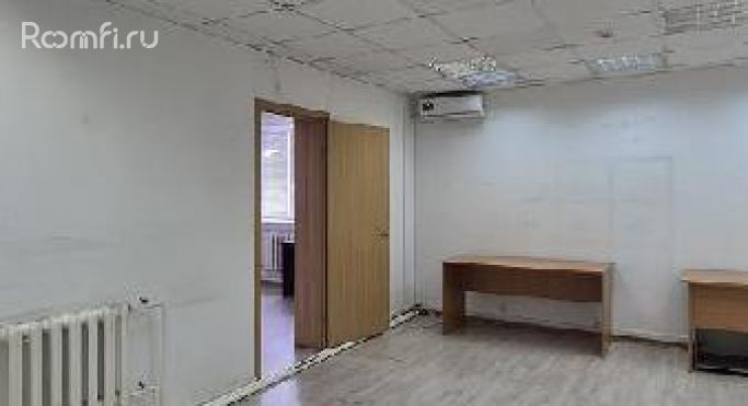 Аренда офиса 50 м², Егорьевский проезд - фото 2