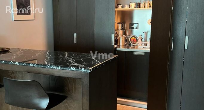 Продажа помещения свободного назначения 1538.3 м², Осенняя улица - фото 2